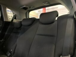 Honda Fit LX 1.5 Flexone 2017 completo