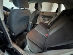 Volkswagen Polo Comfor. 200 TSI 2018 completo