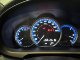 Toyota YARIS XL 2025 completo