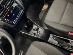 Toyota YARIS XL 2025 completo