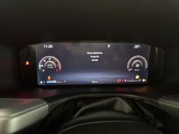 RAM RAMPAGE BIG HORN 2026 completo