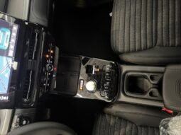 RAM RAMPAGE BIG HORN 2026 completo