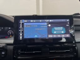 RAM RAMPAGE BIG HORN 2026 completo