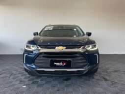 Chevrolet TRACKER Premie 2025