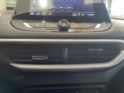 Chevrolet TRACKER Premie 2025 completo