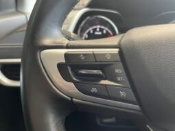 Chevrolet TRACKER Premie 2025 completo