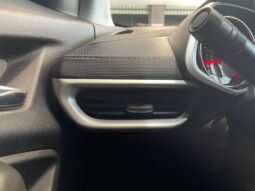 Chevrolet TRACKER Premie 2025 completo