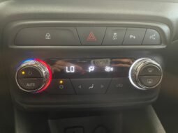 Chevrolet TRACKER Premie 2025 completo