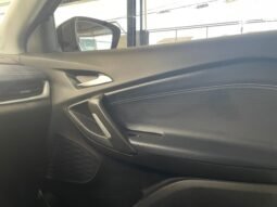 Chevrolet TRACKER Premie 2025 completo