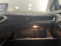 Chevrolet TRACKER Premie 2025 completo