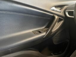 Chevrolet TRACKER Premie 2025 completo