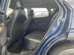 Chevrolet TRACKER Premie 2025 completo