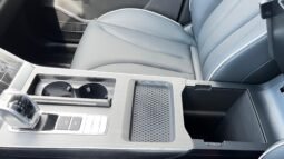 Chery Tiggo 5X Sport Turbo 2027 completo