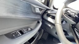 Chery Tiggo 5X Sport Turbo 2027 completo