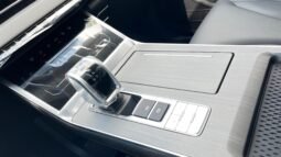 Chery Tiggo 5X Sport Turbo 2027 completo