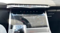 Chery Tiggo 5X Sport Turbo 2027 completo