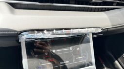 Chery Tiggo 5X Sport Turbo 2027 completo