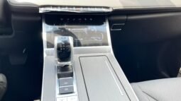 Chery Tiggo 5X Sport Turbo 2027 completo