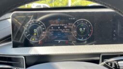 Chery Tiggo 5X Sport Turbo 2027 completo