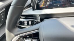 Chery Tiggo 5X Sport Turbo 2027 completo