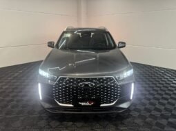 Caoa Chery TIGGO 5X PRO MAX 2027