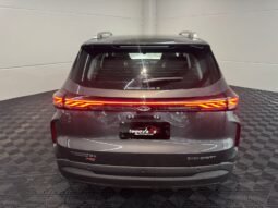 Caoa Chery TIGGO 5X PRO MAX 2027