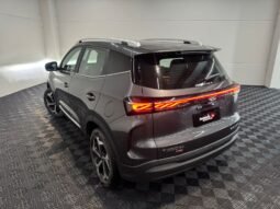 Caoa Chery TIGGO 5X PRO MAX 2027