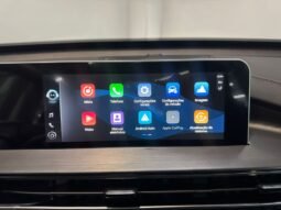 Caoa Chery TIGGO 5X PRO MAX 2027 completo