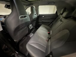 Caoa Chery TIGGO 5X PRO MAX 2027 completo