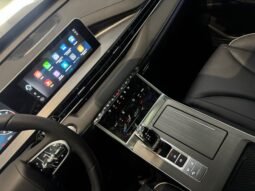 Caoa Chery TIGGO 5X PRO MAX 2027 completo