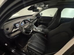 Caoa Chery TIGGO 5X PRO MAX 2027 completo