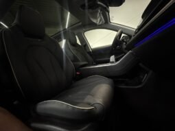 Caoa Chery TIGGO 5X PRO MAX 2027 completo