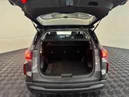 Caoa Chery TIGGO 5X PRO MAX 2027 completo