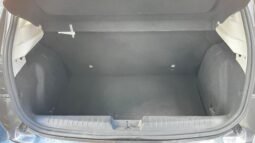 Fiat Pulse Drive 2025 completo