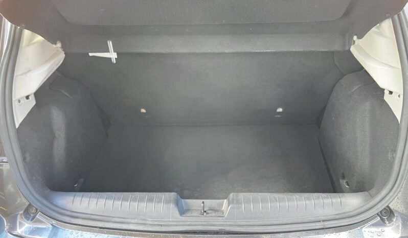 Fiat Pulse Drive 2025 completo