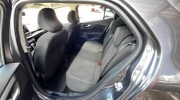 Fiat Pulse Drive 2025 completo