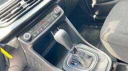 Fiat Pulse Drive 2025 completo