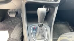 Fiat Pulse Drive 2025 completo