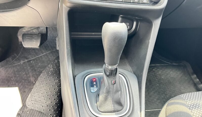 Fiat Pulse Drive 2025 completo