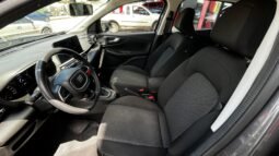 Fiat Pulse Drive 2025 completo