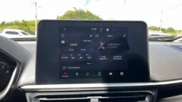 Fiat Pulse Drive 2025 completo