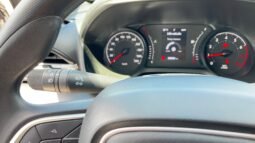 Fiat Pulse Drive 2025 completo