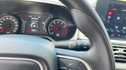 Fiat Pulse Drive 2025 completo
