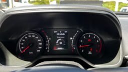 Fiat Pulse Drive 2025 completo