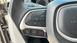 Fiat Pulse Drive 2025 completo