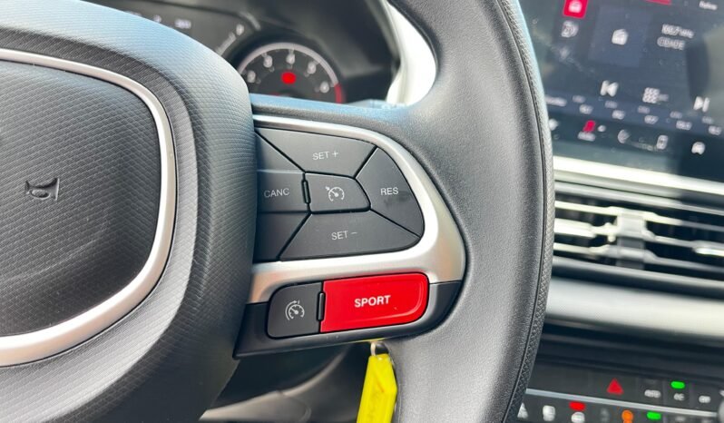 Fiat Pulse Drive 2025 completo