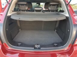 Chevrolet TRACKER Premier 2019 completo