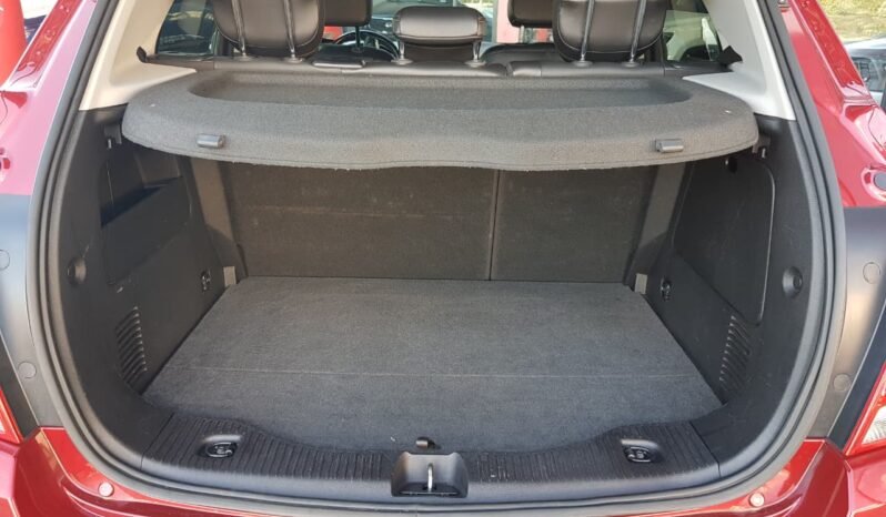 Chevrolet TRACKER Premier 2019 completo