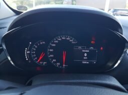 Chevrolet TRACKER Premier 2019 completo