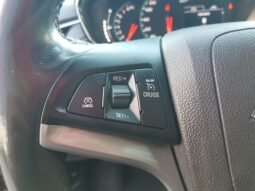 Chevrolet TRACKER Premier 2019 completo